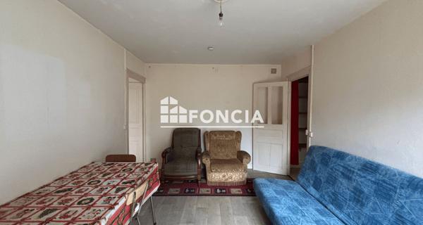 À vendre Immeuble - Langeais 37130