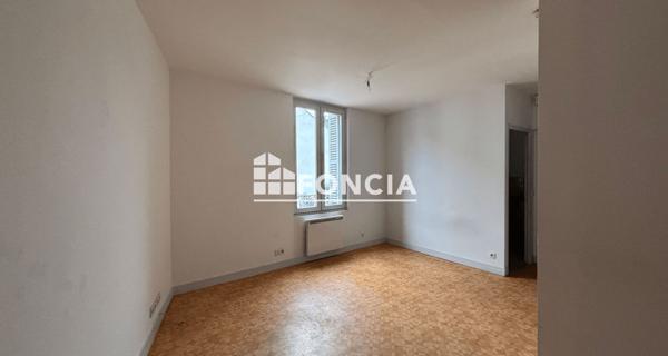 À vendre Immeuble - Langeais 37130