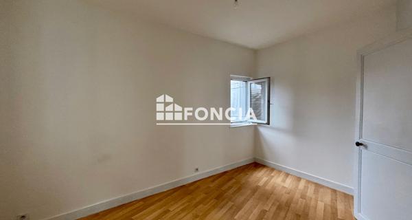 À vendre Immeuble - Langeais 37130