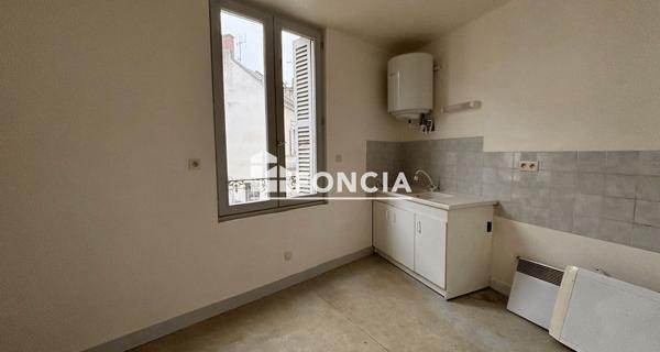 À vendre Immeuble - Langeais 37130