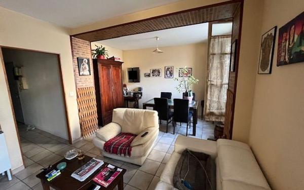 Immeuble à vendre    14 pièces •  Villers-Cotterêts