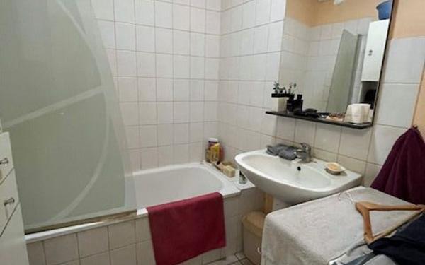 Immeuble à vendre    14 pièces •  Villers-Cotterêts