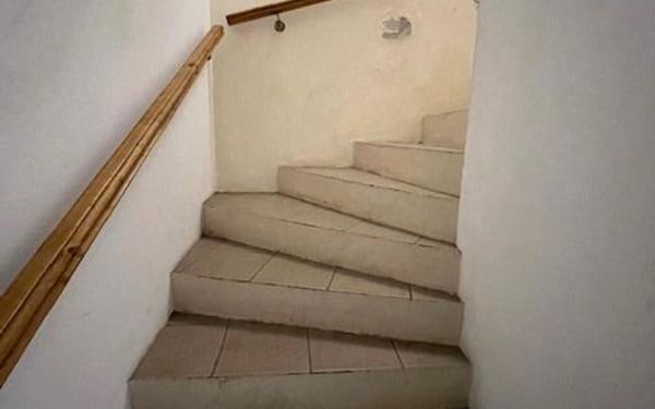 Immeuble à vendre    14 pièces •  Villers-Cotterêts