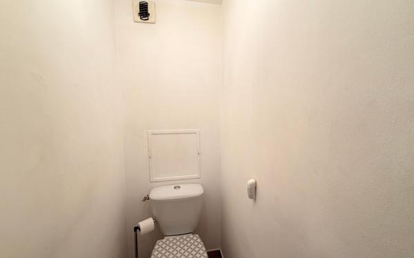 Immeuble à vendre    14 pièces •  Villers-Cotterêts