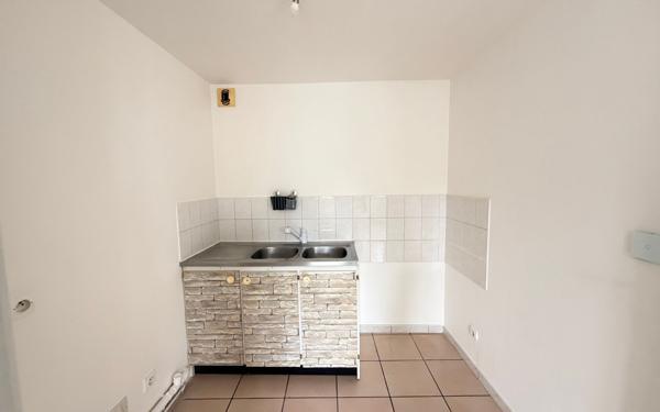 Immeuble à vendre    14 pièces •  Villers-Cotterêts