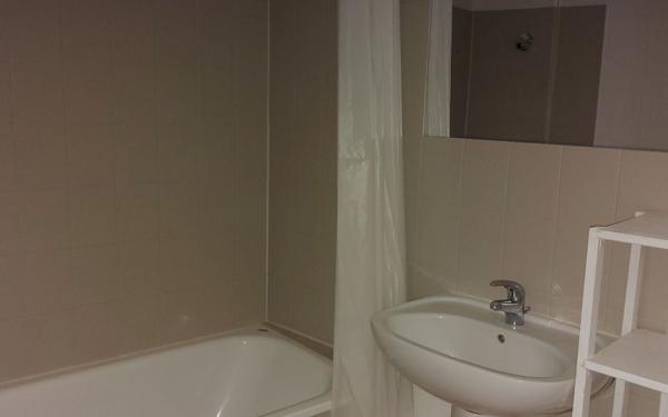 Immeuble à vendre    14 pièces •  Villers-Cotterêts