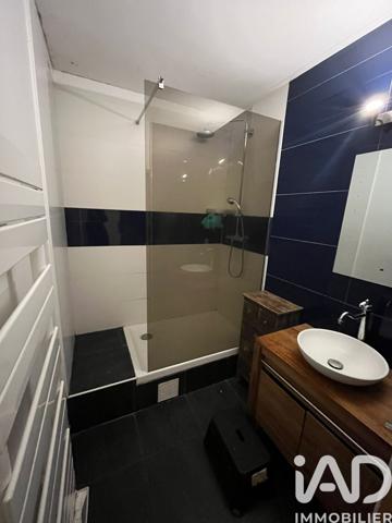 Location appartement 3 pièces 73 m² Saint-Cloud