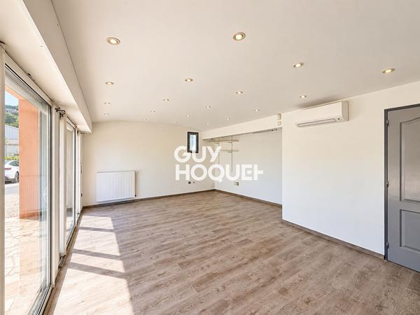 Maison Mouans Sartoux 6 pièce(s) 169.87 m2