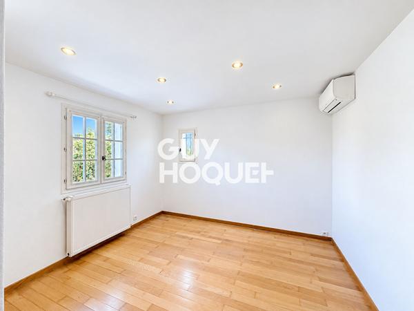 Maison Mouans Sartoux 6 pièce(s) 169.87 m2