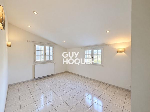 Maison Mouans Sartoux 6 pièce(s) 169.87 m2
