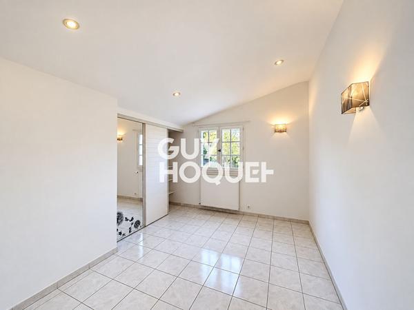 Maison Mouans Sartoux 6 pièce(s) 169.87 m2