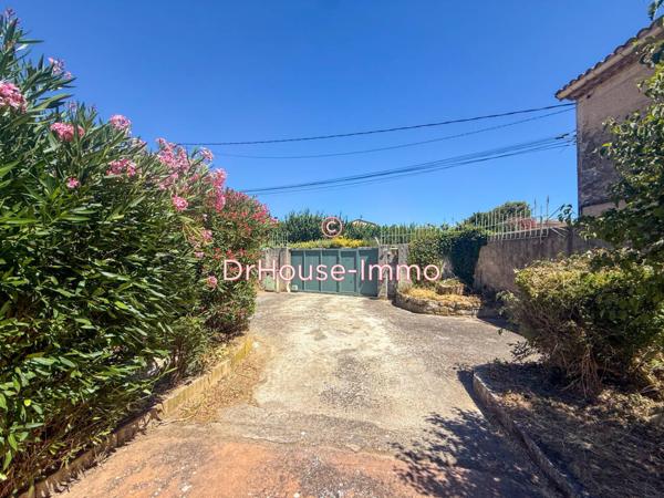 Maison à vendre 4 pièces de 88 m²