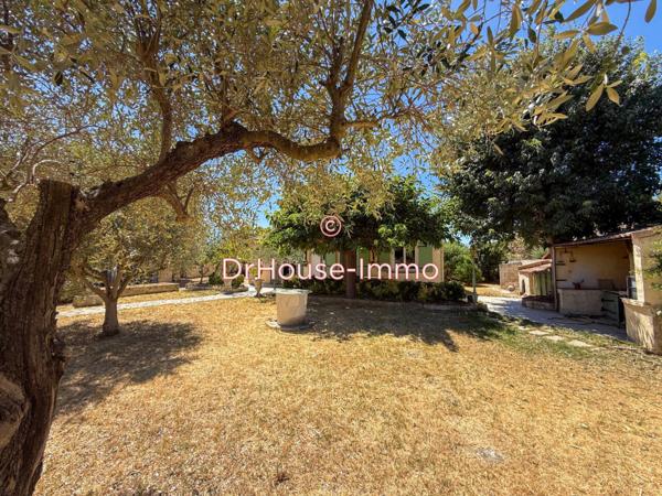 Maison à vendre 4 pièces de 88 m²