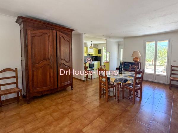 Maison à vendre 4 pièces de 88 m²