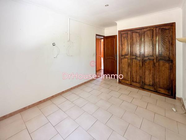 Maison à vendre 4 pièces de 88 m²