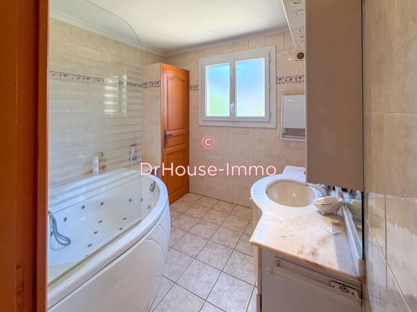 Maison à vendre 4 pièces de 88 m²