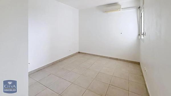 Appartement à vendre 2 pièces 54.65m² La Possession (97419)