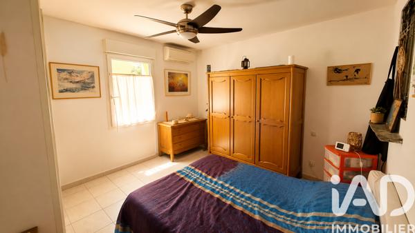 Immeuble à vendre 80 m² Bompas