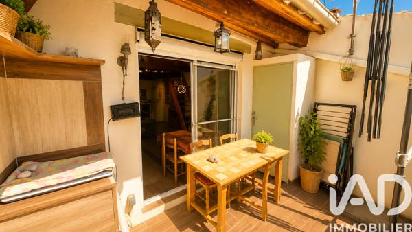 Immeuble à vendre 80 m² Bompas
