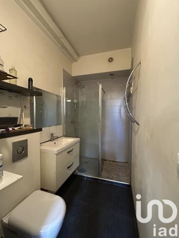 Maison à vendre 4 pièces 72 m² La Courneuve