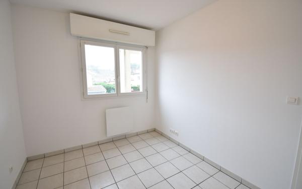 Appartement à louer    3 pièces • 58,36 m2 Seignosse