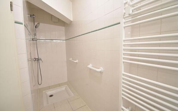 Appartement à louer    3 pièces • 58,36 m2 Seignosse