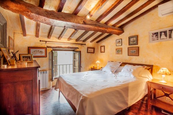 Maison à vendre à Carros (06510) - Alpes-Maritimes