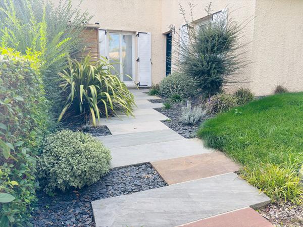 Maison Angers 5 pièces 114 m2