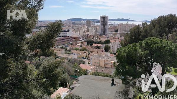 Maison (prestige) à vendre 8 pièces 275 m² Toulon