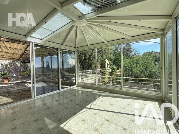 Maison (prestige) à vendre 8 pièces 275 m² Toulon