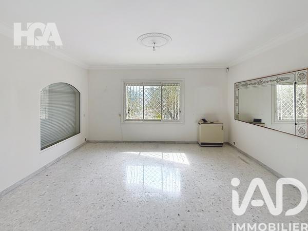 Maison (prestige) à vendre 8 pièces 275 m² Toulon
