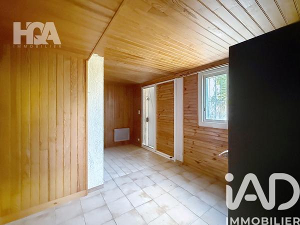 Maison (prestige) à vendre 8 pièces 275 m² Toulon