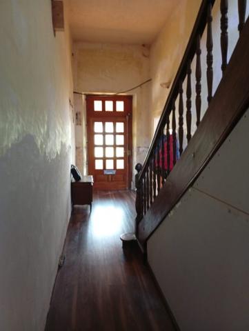 Maison individuelle Saint-Dizier-l'Évêque 165 m²