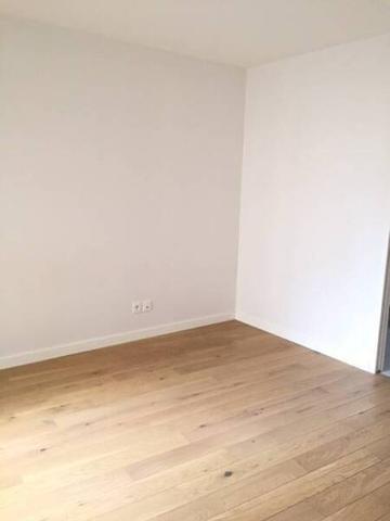 Appartement 2 pièces                                        - 44000 Nantes - Centre ville Réf : 12185