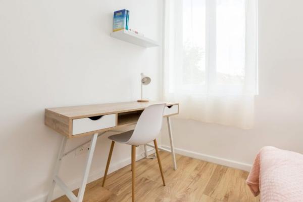 Immeuble Roubaix 165 m²