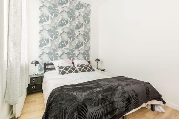 Immeuble Roubaix 165 m²