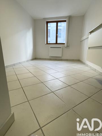 Maison à vendre 6 pièces 108 m² Hazebrouck