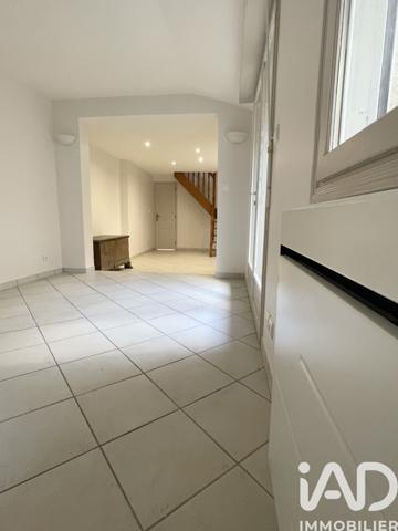 Maison à vendre 6 pièces 108 m² Hazebrouck