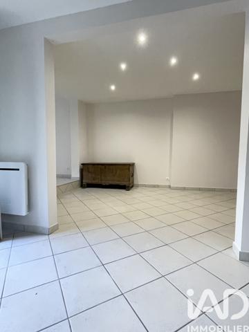 Maison à vendre 6 pièces 108 m² Hazebrouck