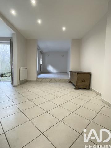 Maison à vendre 6 pièces 108 m² Hazebrouck
