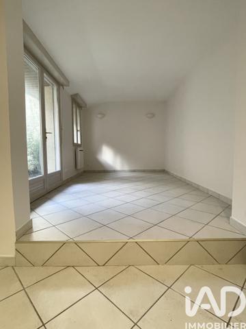 Maison à vendre 6 pièces 108 m² Hazebrouck