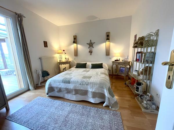 Maison à vendre à Trèbes (11800) - Aude
