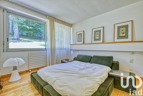 Maison à vendre 5 pièces 220 m² Bouliac