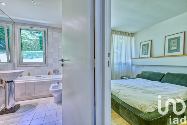 Maison à vendre 5 pièces 220 m² Bouliac