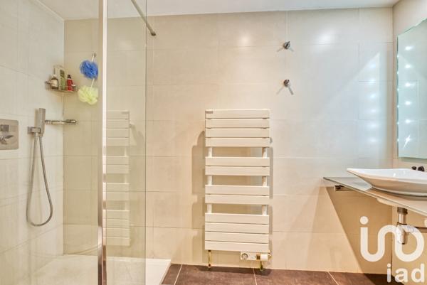 Maison à vendre 5 pièces 220 m² Bouliac