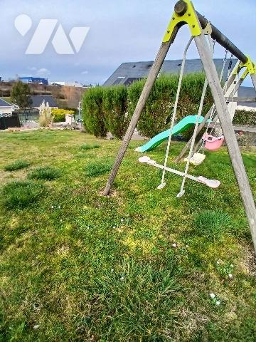 Pavillon T5 proche commerces et écoles