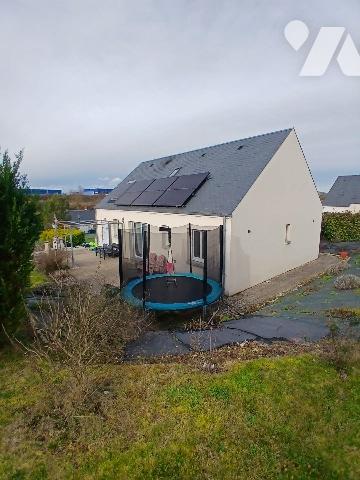 Pavillon T5 proche commerces et écoles