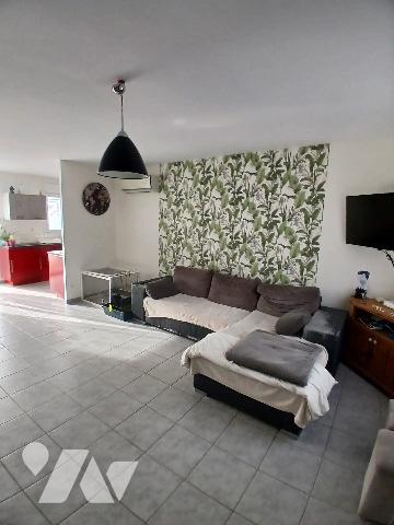 Pavillon T5 proche commerces et écoles