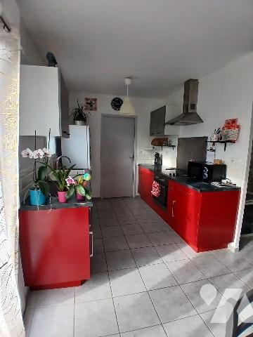 Pavillon T5 proche commerces et écoles