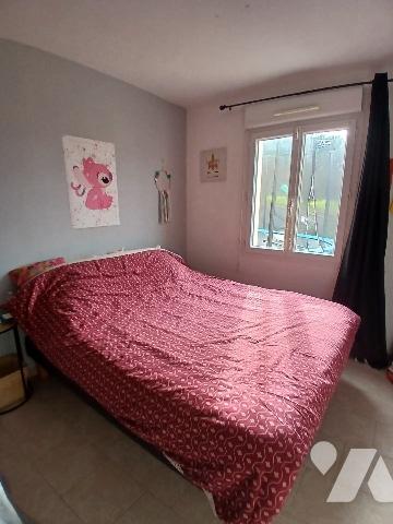 Pavillon T5 proche commerces et écoles